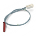 Sonda Bateria Friogrifico Nevera Balay Siemens Bsh Lynx Standard
