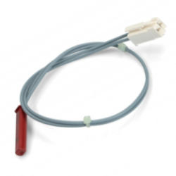 Sonda Bateria Friogrifico Nevera Balay Siemens Bsh Lynx Standard