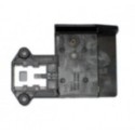 Microretardo Cierre Puerta Lavadora Zanussi Aeg Electrolux Co 1260607013