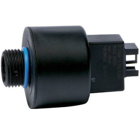 Sonda De Presion Caldera Baxi Roca Fagor Typ505 Gavina Co 147057327