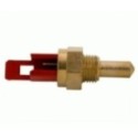 Sonda Ntc Acs Baxi Roca Roja Platinum Co 125843540