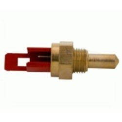 Sonda Ntc Acs Baxi Roca Roja Platinum Co 125843540