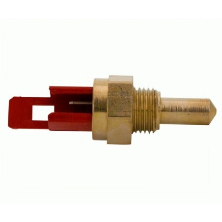 Sonda Ntc Acs Baxi Roca Roja Platinum Co 125843540