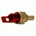 Sonda Ntc Acs Baxi Roca Roja Platinum Co 125843540