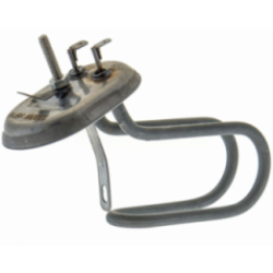 Resistencia 1200w 230v Termo Ariston Cointra Thermor Calentador