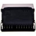 Centralita Landis Caja Control Quemador Gasoleo Dumosa Ecoflam 171B27 L22