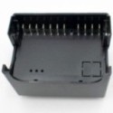 Centralita Landis Caja Control Quemador Gasoleo Dumosa Ecoflam 171B27 L22