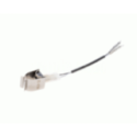 Sensor De Temperatura Saunier Duval S5739800