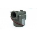 Hidrogenerador Turbina Calentador Agua Gas Junkers Neckar Todos Modelos Completo