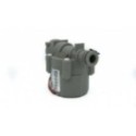 Hidrogenerador Turbina Calentador Agua Gas Junkers Neckar Todos Modelos Completo