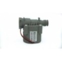 Hidrogenerador Turbina Calentador Agua Gas Junkers Neckar Todos Modelos Completo