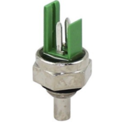 Sonda Ntc Temperatura Caldera Ariston mts vre004 mts 998458