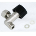 Grifo Llenado Victoria 24 Baxi Roca 125566798