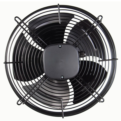 Ventilador Axial Aspirante 300mm 230v Standard