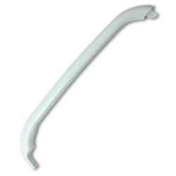 Tirador Bosch Nevera Congelador Refrigerador Blanco