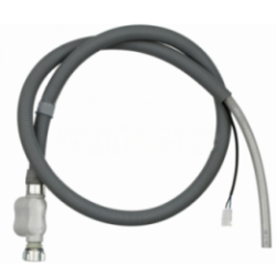 Tubo Manguera Entrada Agua Lavavajillas Aquastop Indesit Ariston Smeg 282407