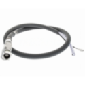 Tubo Manguera Entrada Agua Lavavajillas Aquastop Indesit Ariston Smeg 282407