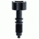 Grifo Llenado Victoria 122152500 Para Baxi Roca 122152500
