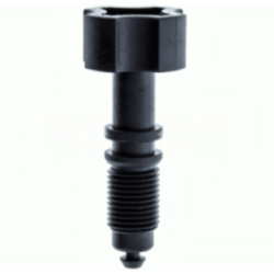 Grifo Llenado Victoria 122152500 Para Baxi Roca 122152500