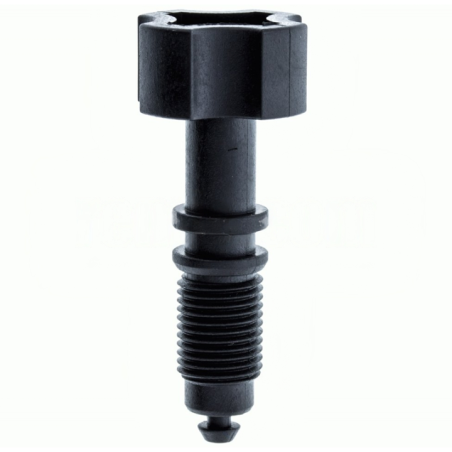 Grifo Llenado Victoria 122152500 Para Baxi Roca 122152500