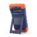 Capacimetro Digital Condensador Capacitor Tester Lcd Pila Incluida
