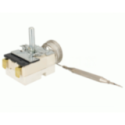 Termostato Freidora Standard Standard 85210 Domestico E Industrial