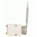 Termostato Freidora Standard Standard 85210 Domestico E Industrial