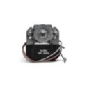 Motor Ventilador No Frost Turbo Refrigeracion Congelador Frigorifico