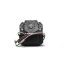 Motor Ventilador No Frost Turbo Refrigeracion Congelador Frigorifico