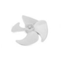 Motor Ventilador No Frost Turbo Refrigeracion Congelador Frigorifico