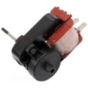 Motor Ventilador Refrigeracion Congelador Frigorifico No Frost