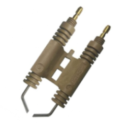 Grupo Electrodos Crono 5L/3Lx Baxi Roca 121307513
