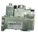 Valvula Caldera Gas Baxiroca vr4601C B 1024 G100 Co 1410A41434