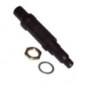 Piezo Electrico 224 Para Saunier Duval 05292000