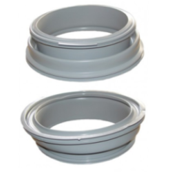Goma Fuelle Escotilla Lavadora Balay 3Ts805 352600 Bosch Superser