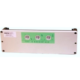 Modulo Electronico Caldera Baxi Roca Rs20/20 v01 122123200