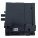 Complemento Ionizador Caldera Baxi Roca Honey S4564Bf Co I39813610
