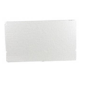 Panel Refrectario Delantero Victoria Laura Baxiroca 122040560