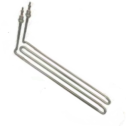 Resistencia Freidora Cocina Industrial 3500w 220v Iecsa Standard