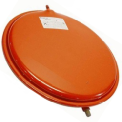 Vaso Expansion Baxiroca Victoria Plus 6L F/T Co 125995198