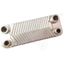 Kit Intercambiador 14 Placas Caldera Vaillant 064946 vcw