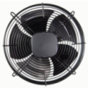 ventilador Axial Standard 300mm 230v