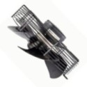 ventilador Axial Standard 300mm 230v