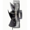 ventilador Axial Standard 300mm 230v