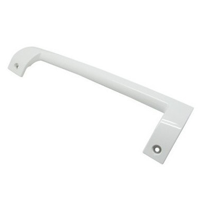 Tirador Puerta Frigorifico Balay Bosch blanco 700520 Original