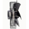 ventilador Axial Standard 300mm 230v
