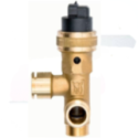 Valvula Caldera 3 Vias Vaillant vmwpro Plus 252457