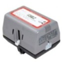 Motor Caldera Honeywell Standard vc6012 200/240v wx003333 Valvula 3 Vias