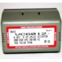Motor Caldera Honeywell Standard vc6012 200/240v wx003333 Valvula 3 Vias