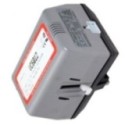 Motor Caldera Honeywell Standard vc6012 200/240v wx003333 Valvula 3 Vias